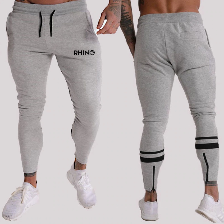 Jogger combinado new arrivals