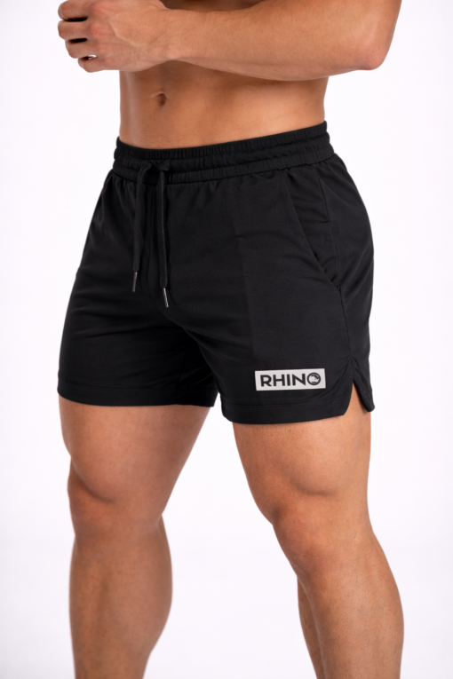 Pantaloneta Corta
