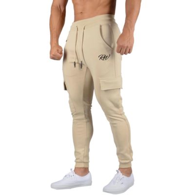 Jogger RW