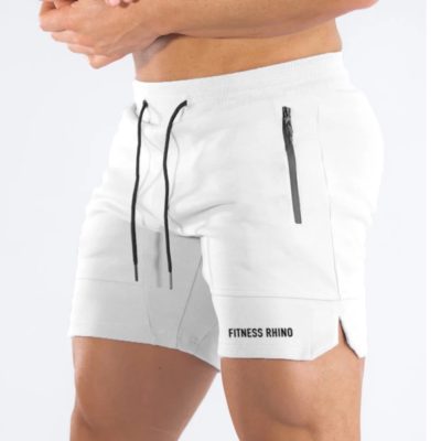 PANTALONETA FITNESS RHINO