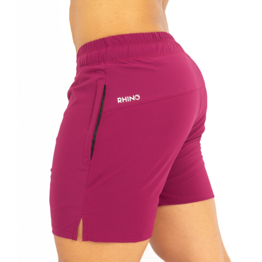 PANTALONETA FLEX