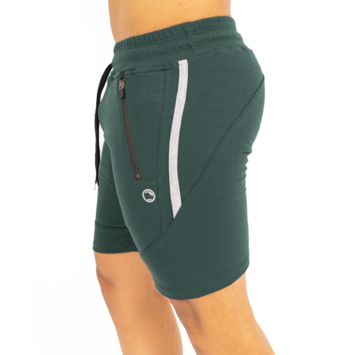 PANTALONETA ULTRA