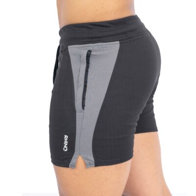 PANTALONETA CORTA NEXUS