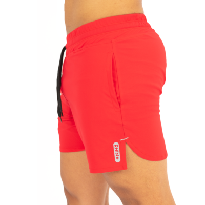 PANTALONETA RUNNER