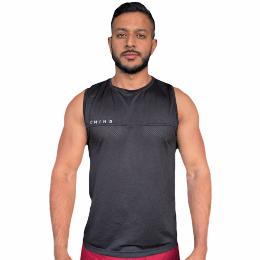 PETO INFRA