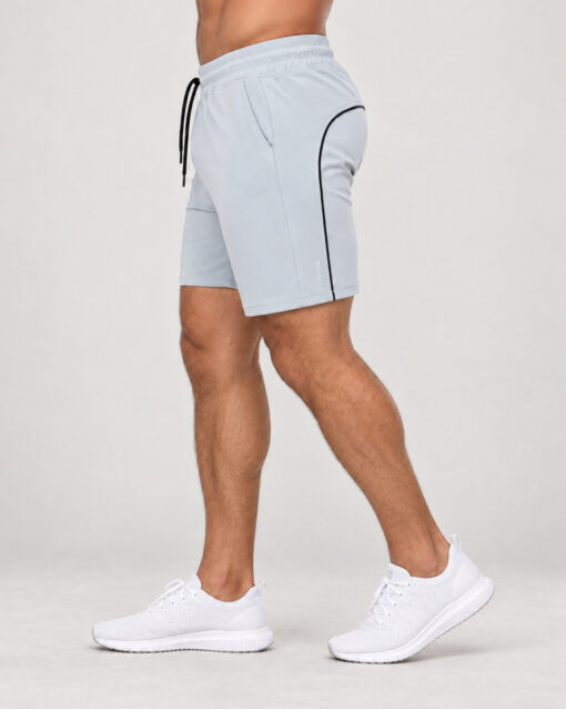 PANTALONETA SPEEDMOVE