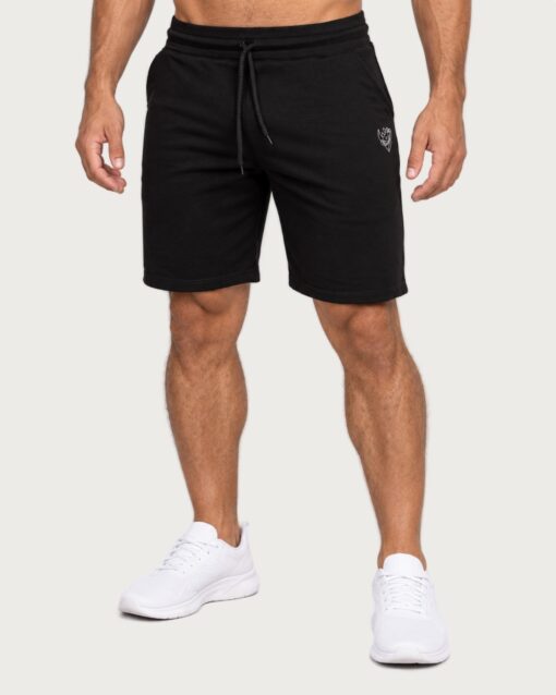 PANTALONETA FLOW