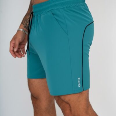 PANTALONETA SPEEDMOVE
