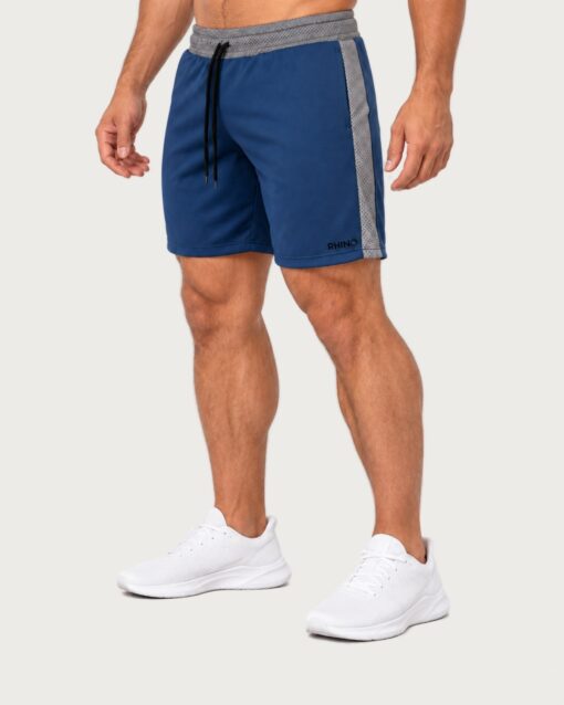 PANTALONETA FLEXMOVE