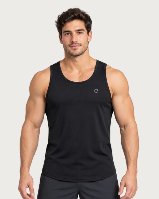 CAMISILLA CORE
