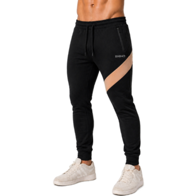JOGGER NOX