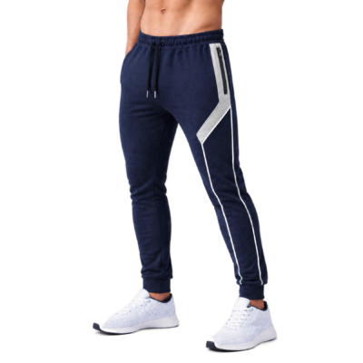 JOGGER VORTEX