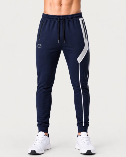 JOGGER VORTEX