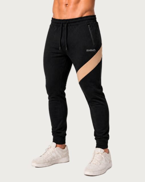 JOGGER NOX