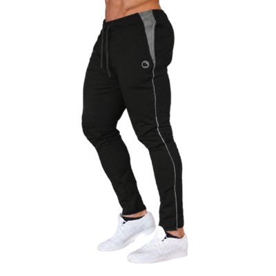 JOGGER FORM