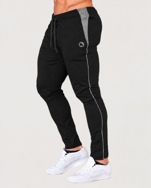 JOGGER FORM