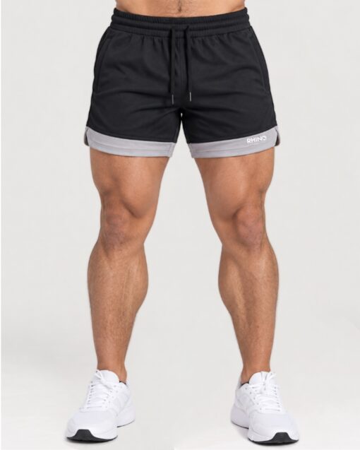 PANTALONETA CORTA NOVA