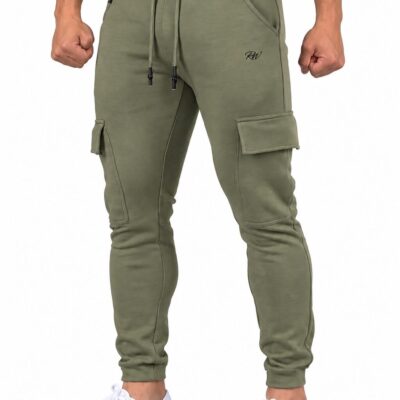 Jogger RW
